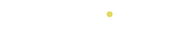 ARROXX® Bogensport Dresden - Logo