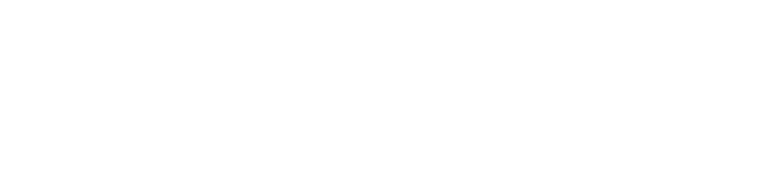 Logo - BAROCK® Eventpark Dresden